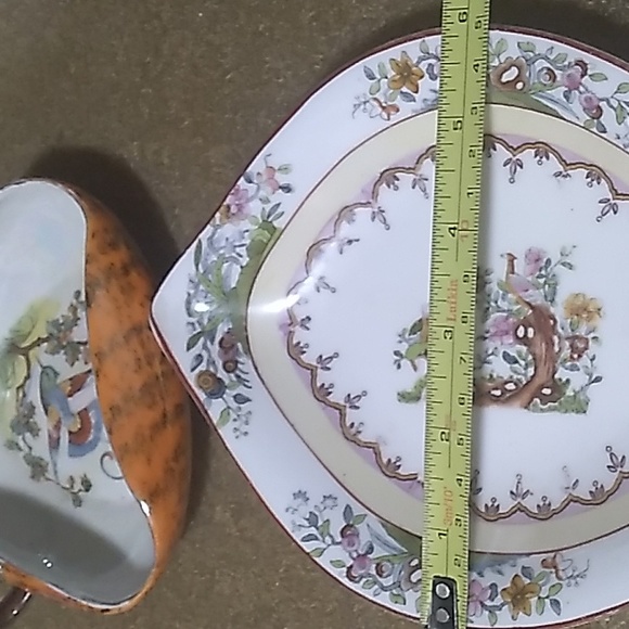 BAVARIA BUNDLE - Picture 13 of 15